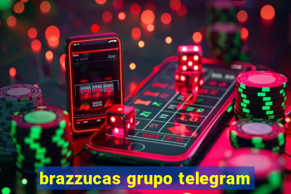 brazzucas grupo telegram